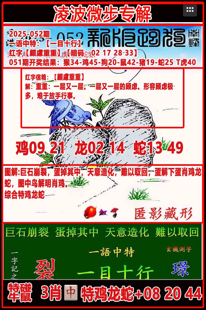 49122.com�������������У������ո���