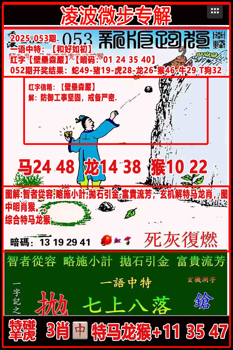 49122.com�������������У������ո���