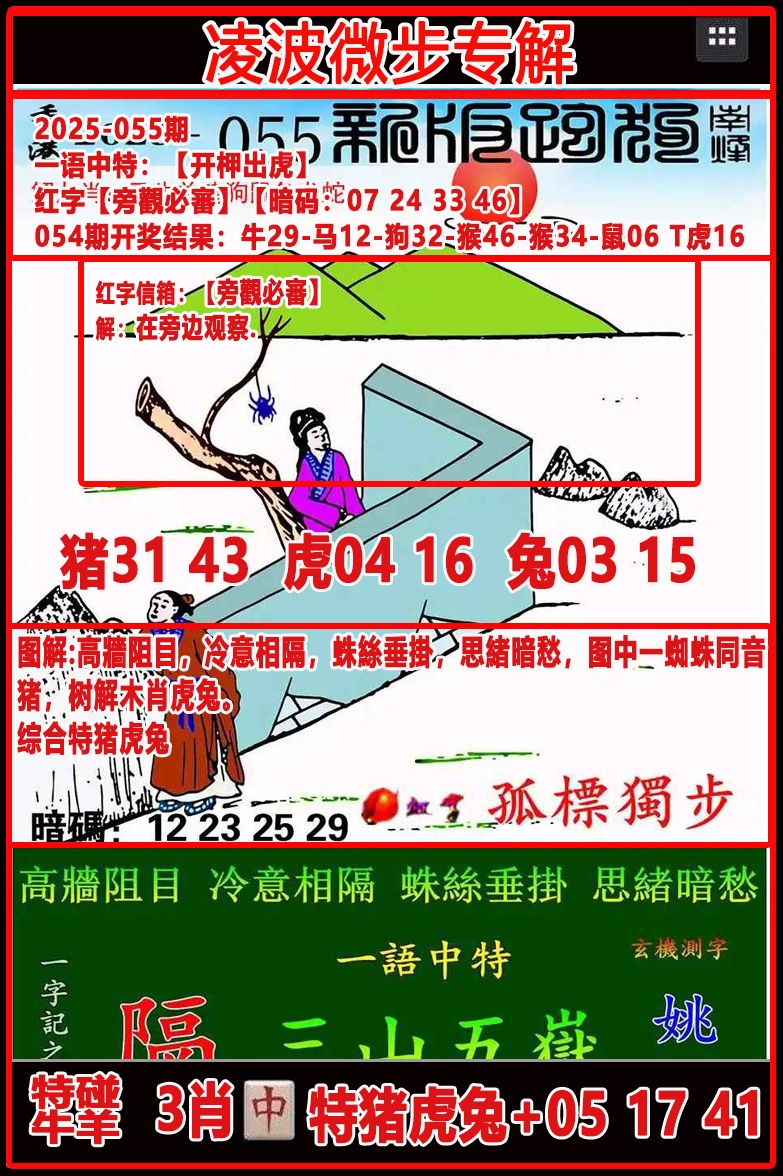 49122.com�������������У������ո���