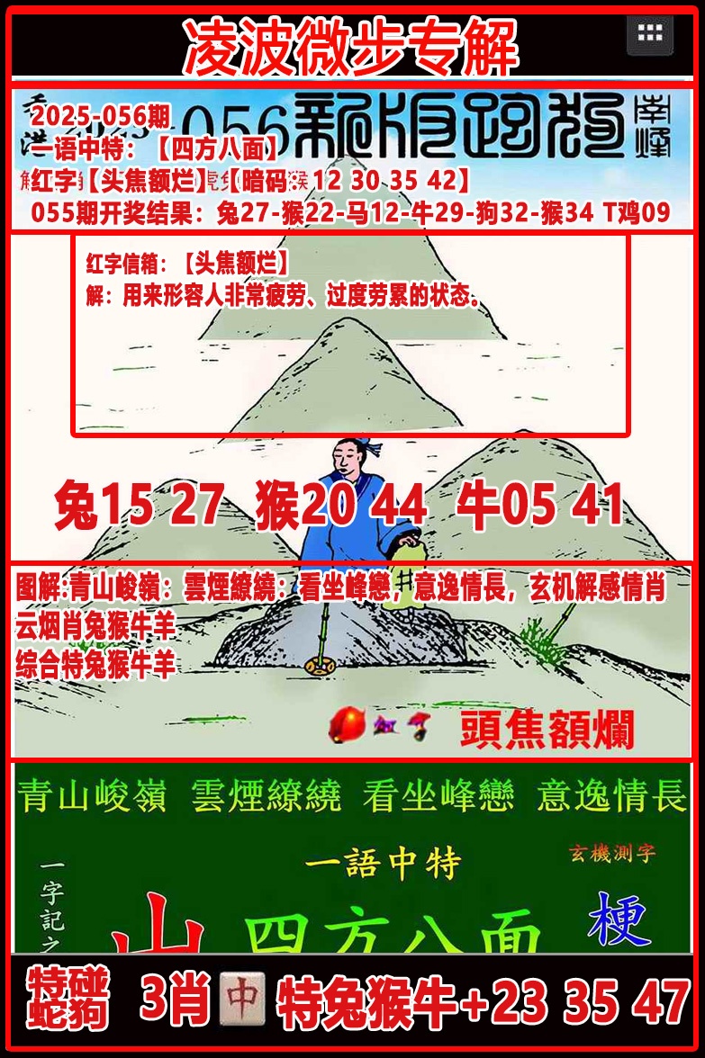 49122.com�������������У������ո���