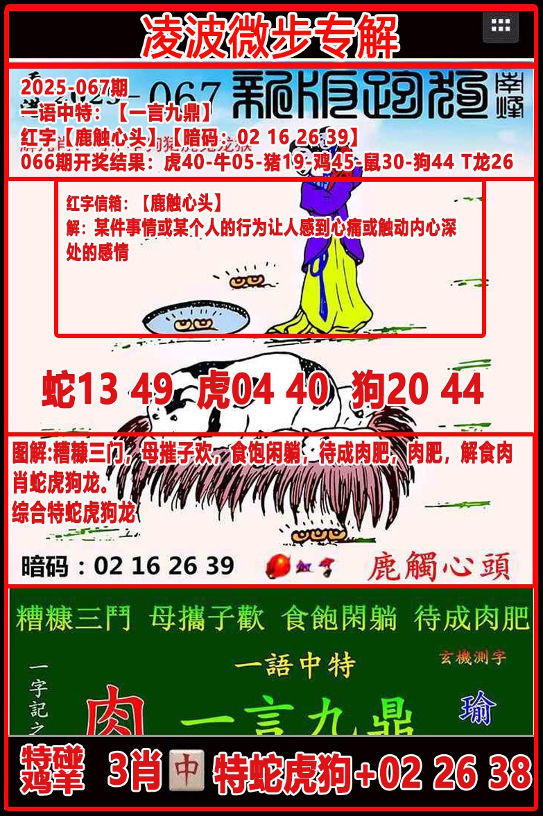 49122.com�������������У������ո���