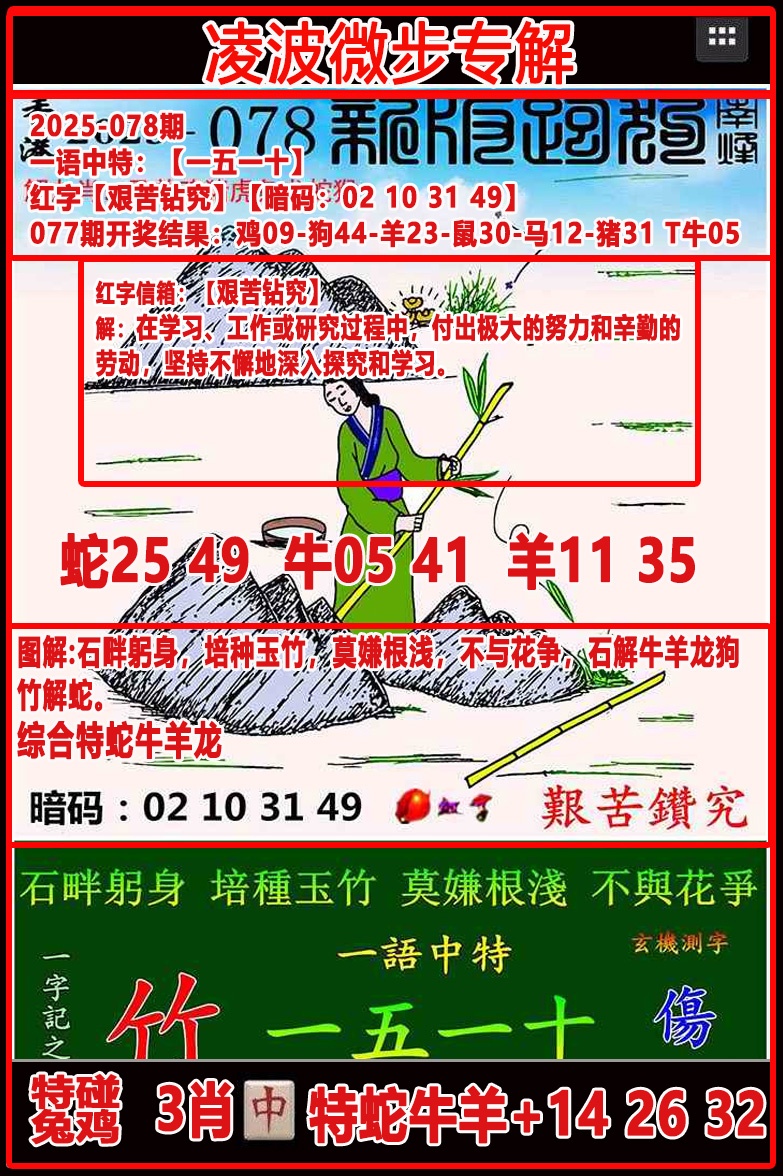 49122.com�������������У������ո���