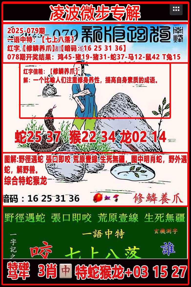 49122.com�������������У������ո���