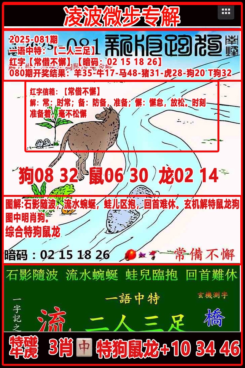 49122.com�������������У������ո���