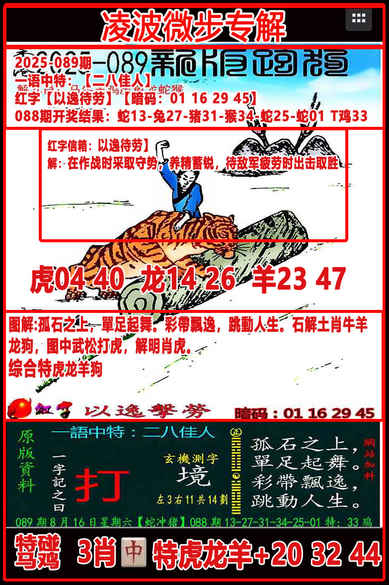 49122.com�������������У������ո���