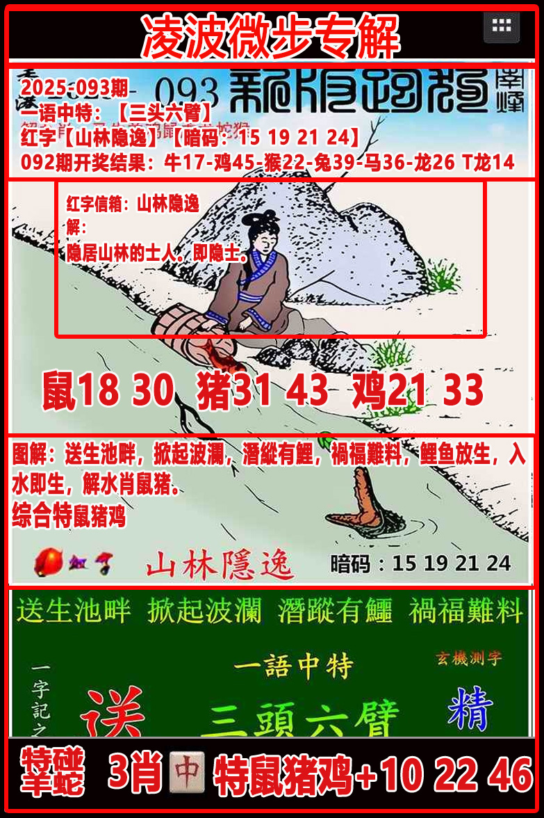 49122.com�������������У������ո���