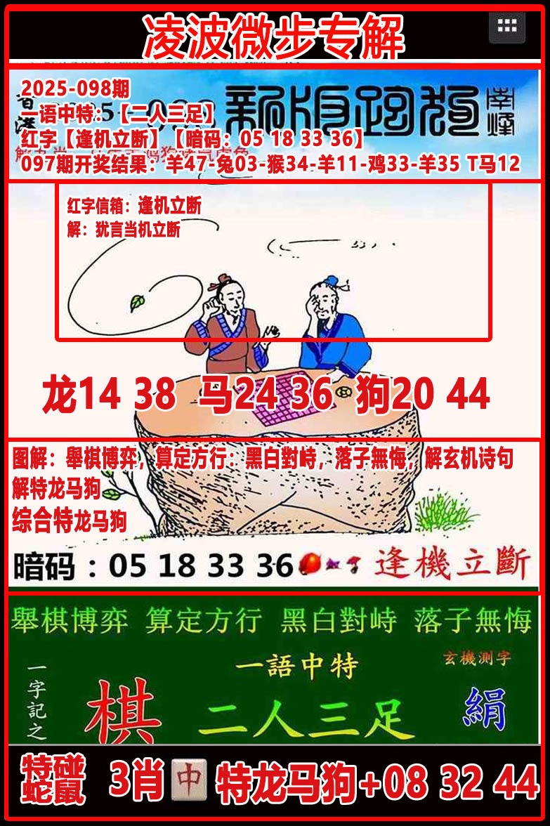 49122.com�������������У������ո���