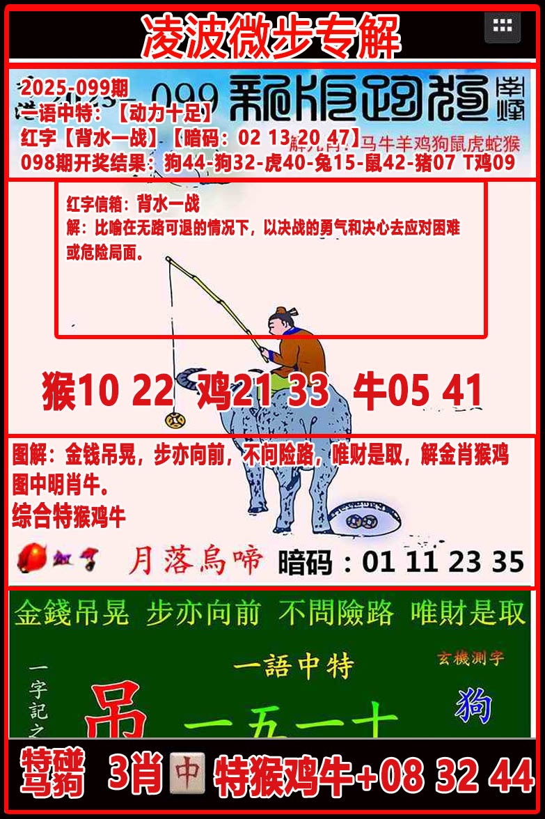 49122.com�������������У������ո���