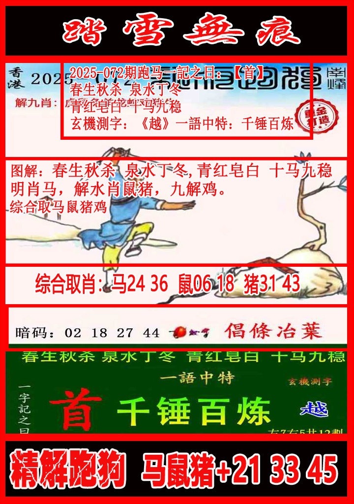 ͼ����£�ͼƬ�ϴ��С����������ͼ��鿴���������ɫͼֽ