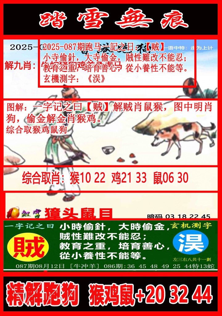 ͼ����£�ͼƬ�ϴ��С����������ͼ��鿴���������ɫͼֽ