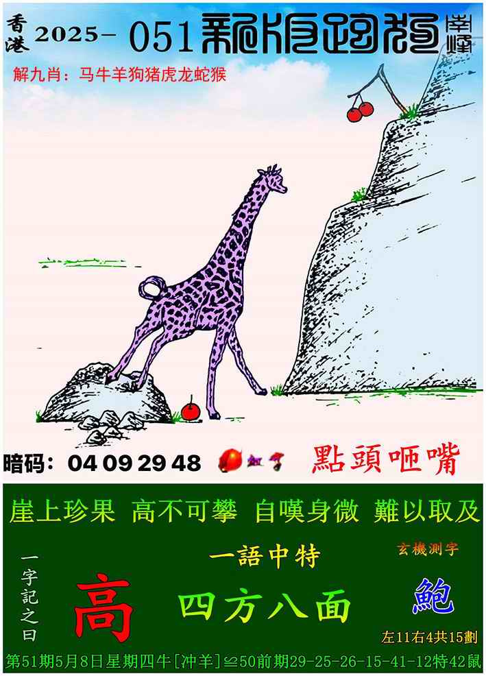 ͼ����£�ͼƬ�ϴ��С����������ͼ��鿴���������ɫͼֽ