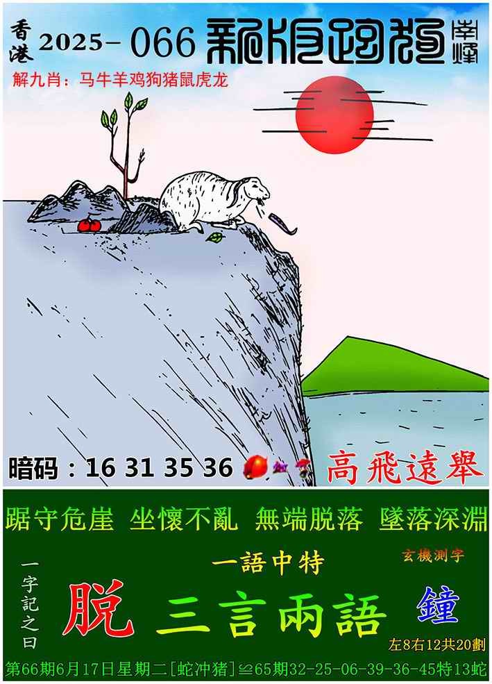 ͼ����£�ͼƬ�ϴ��С����������ͼ��鿴���������ɫͼֽ