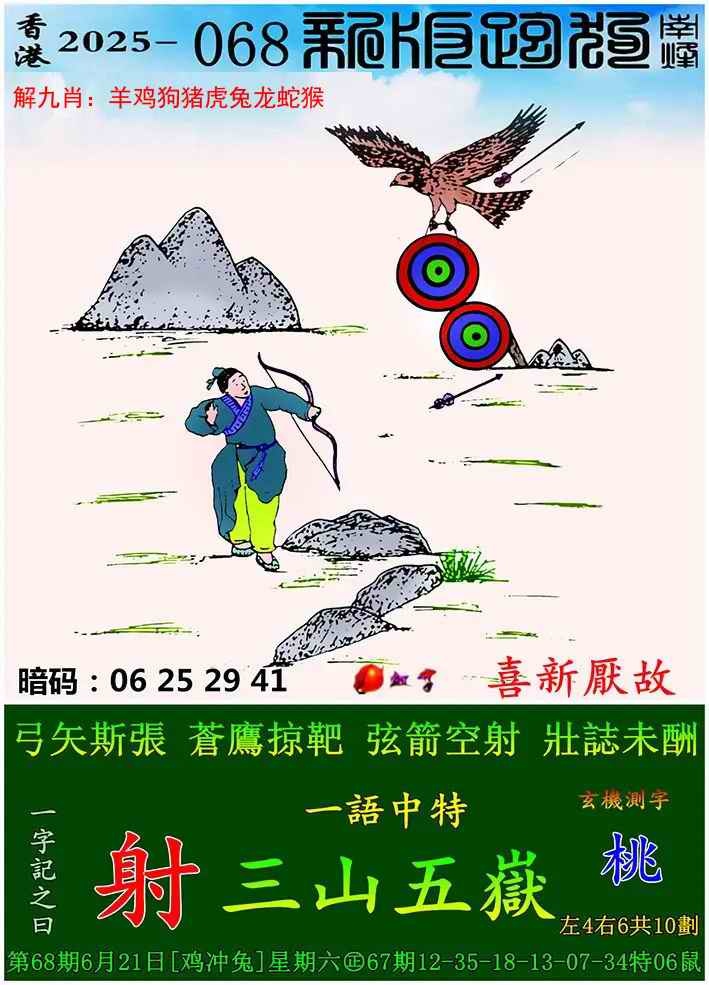 ͼ����£�ͼƬ�ϴ��С����������ͼ��鿴���������ɫͼֽ