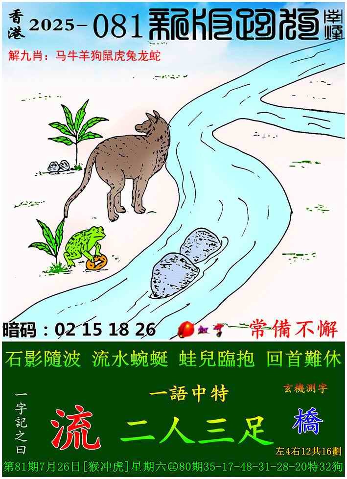 ͼ����£�ͼƬ�ϴ��С����������ͼ��鿴���������ɫͼֽ