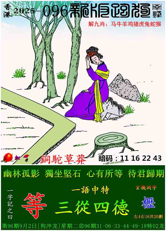 ͼ����£�ͼƬ�ϴ��С����������ͼ��鿴���������ɫͼֽ